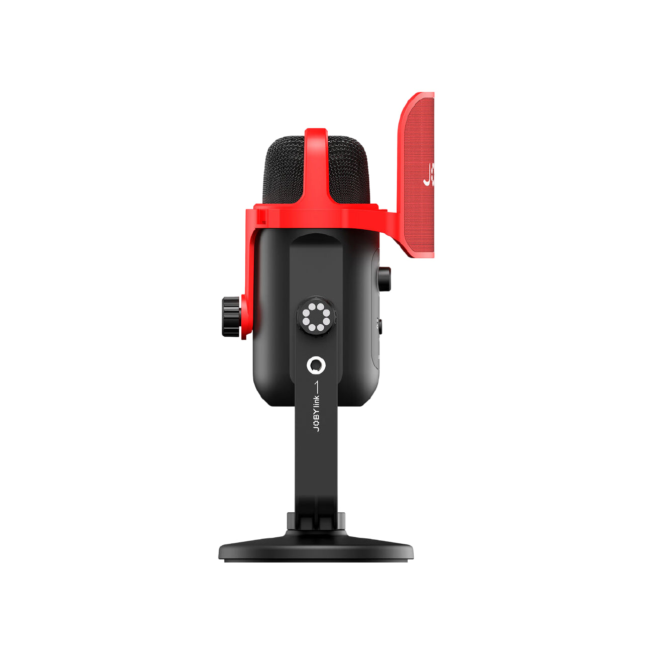 Joby Wavo Pod