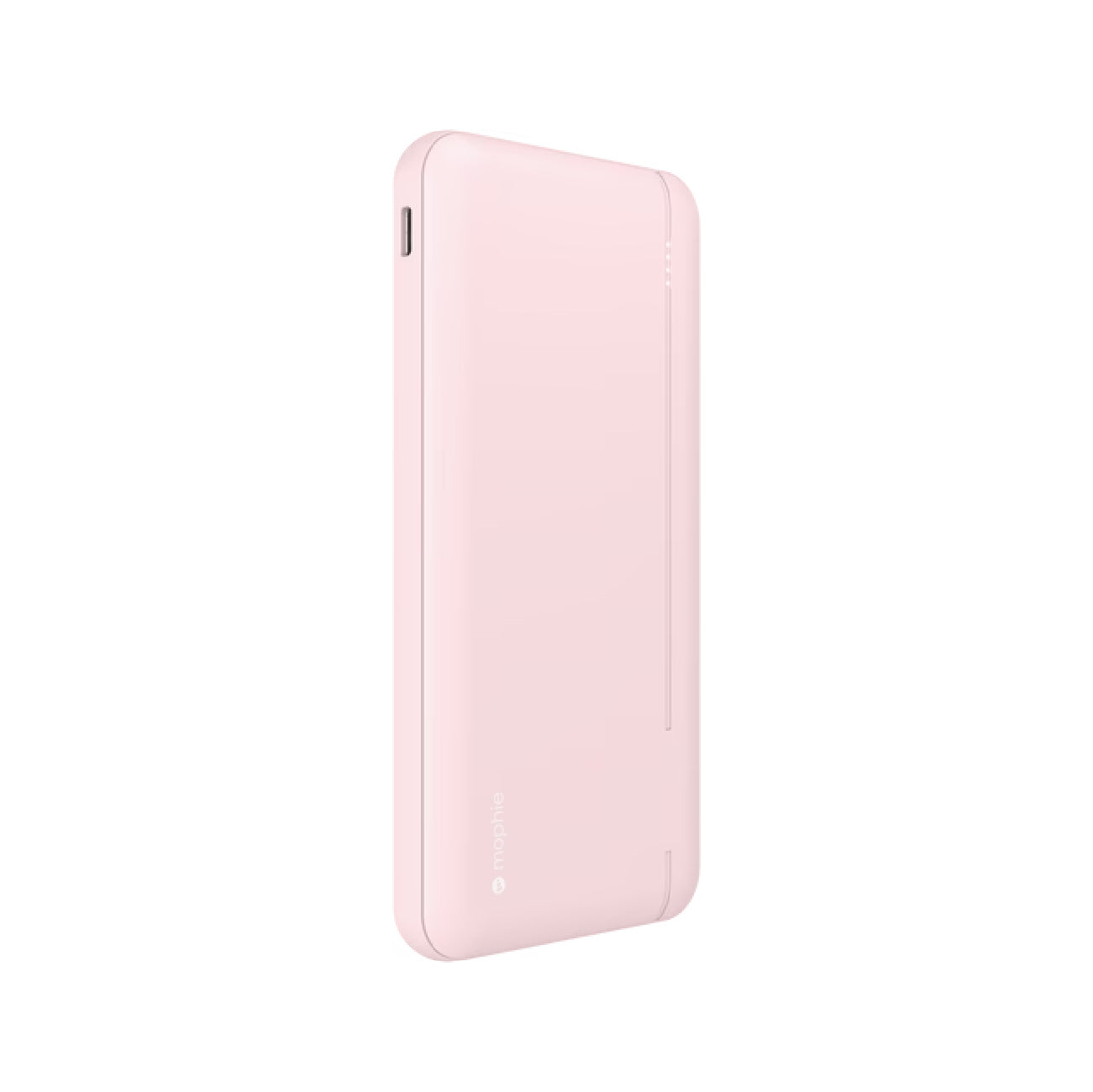 Mophie Essential PoweStation  10000mah PD 20W Pink