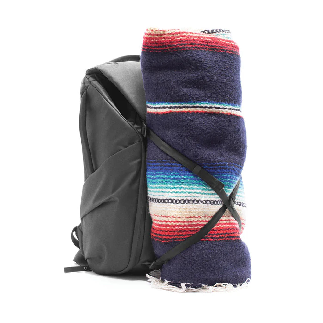 Peak Design Everyday Backpack 30L v2 - Black