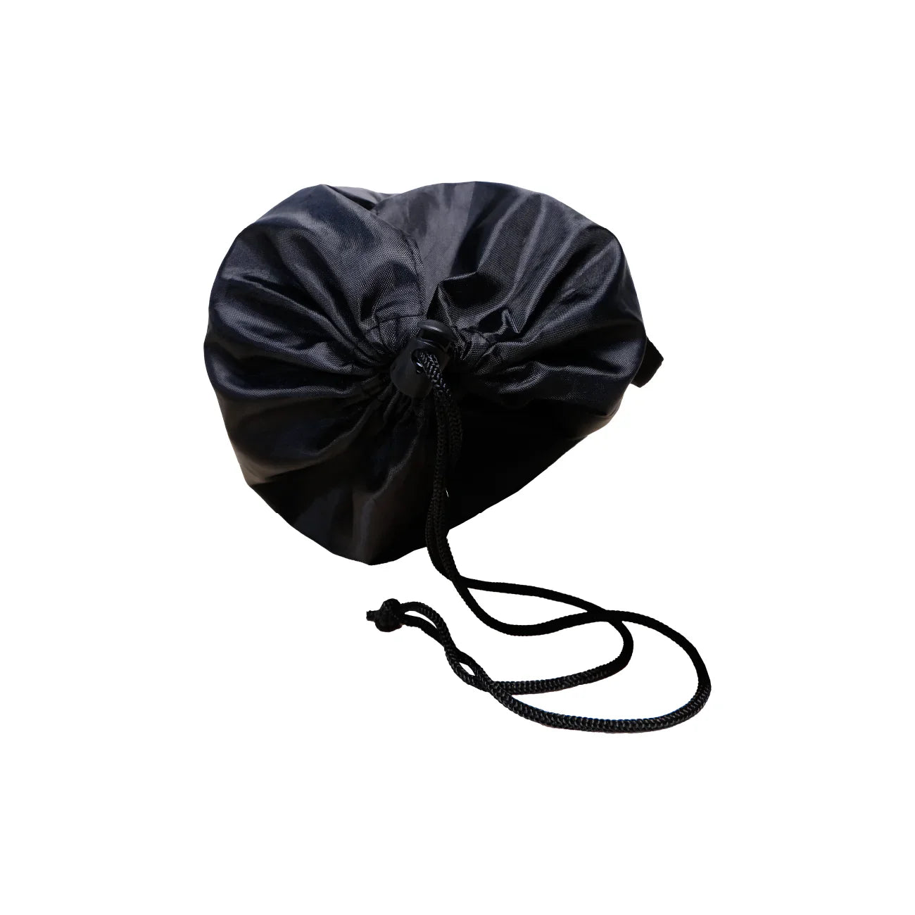 Raptor Perch Camping Chair (Jet Black)