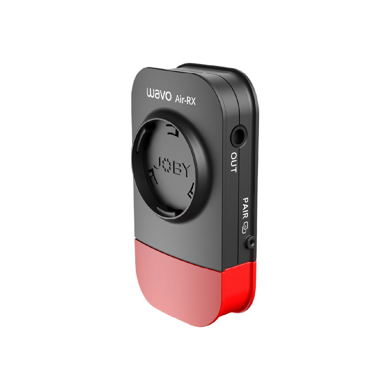 Joby Wavo Air Microphone