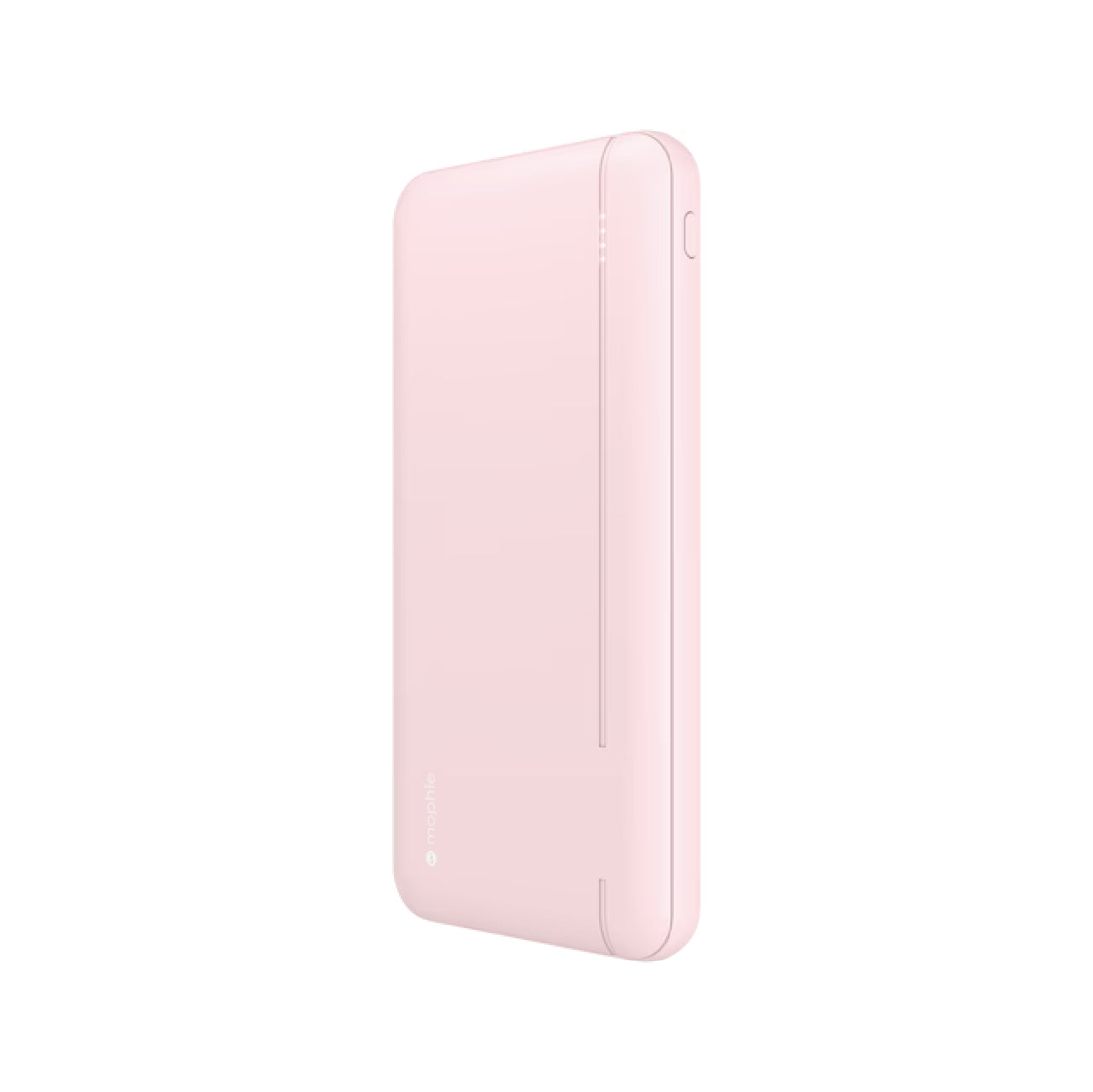 Mophie Essential PoweStation  10000mah PD 20W Pink
