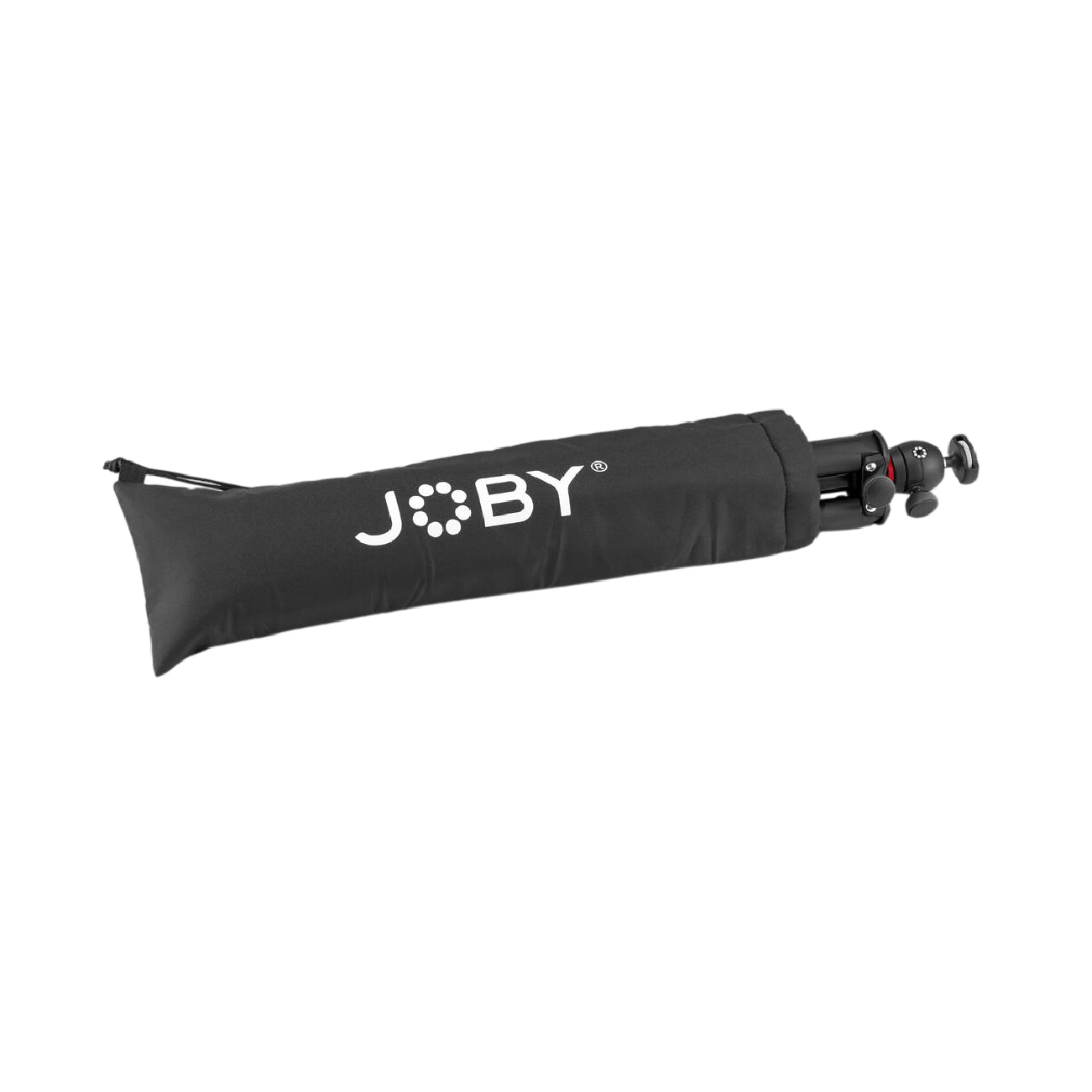 Joby Compact Light Kit
