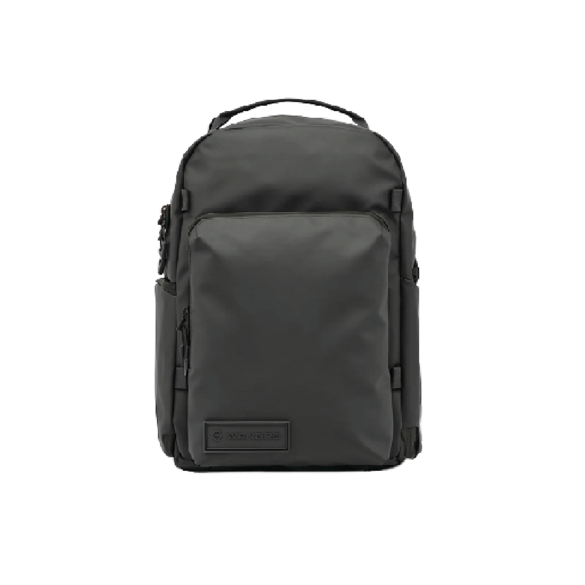 WANDRD PRVKE V4 21L Pocket Bag