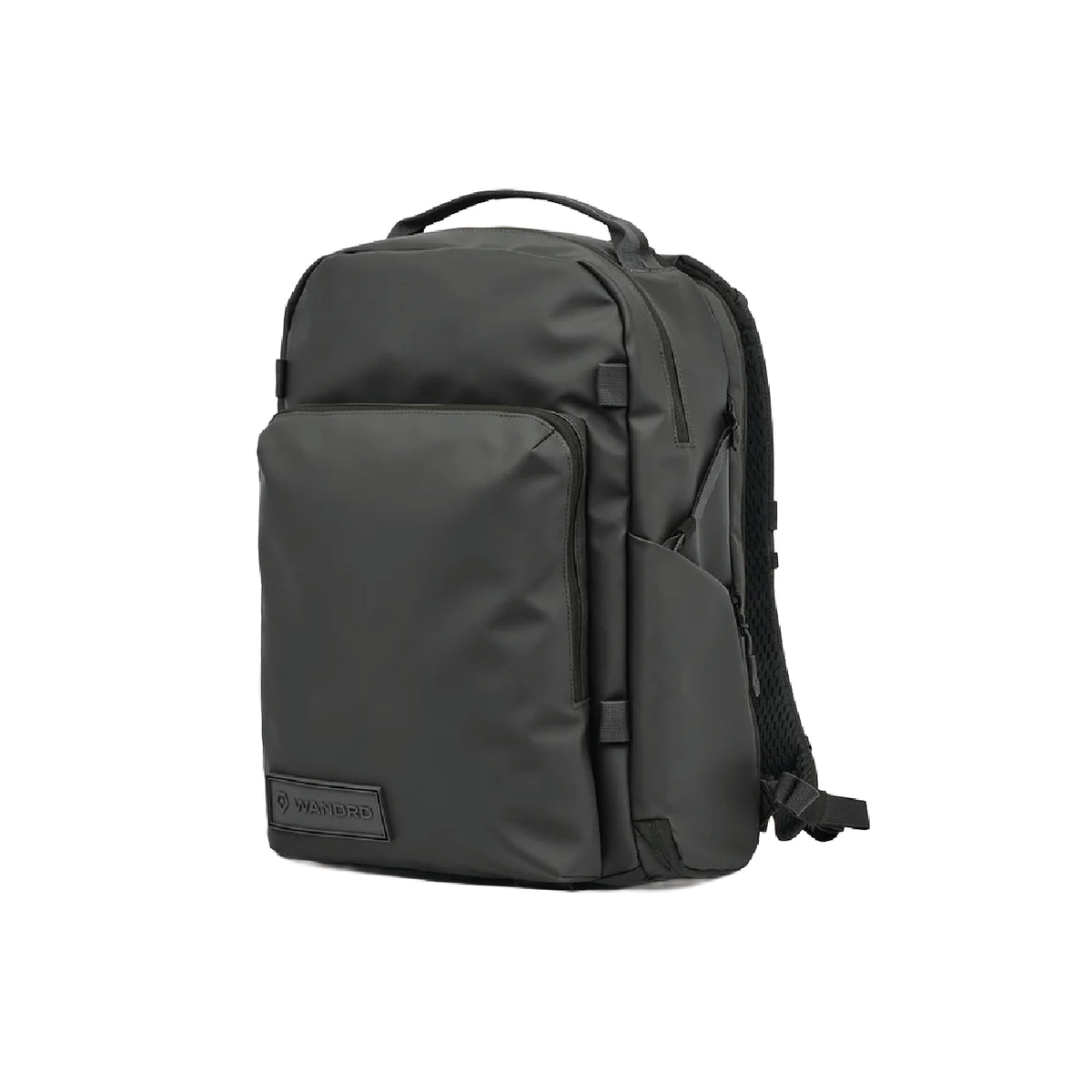 WANDRD PRVKE V4 21L Pocket Bag