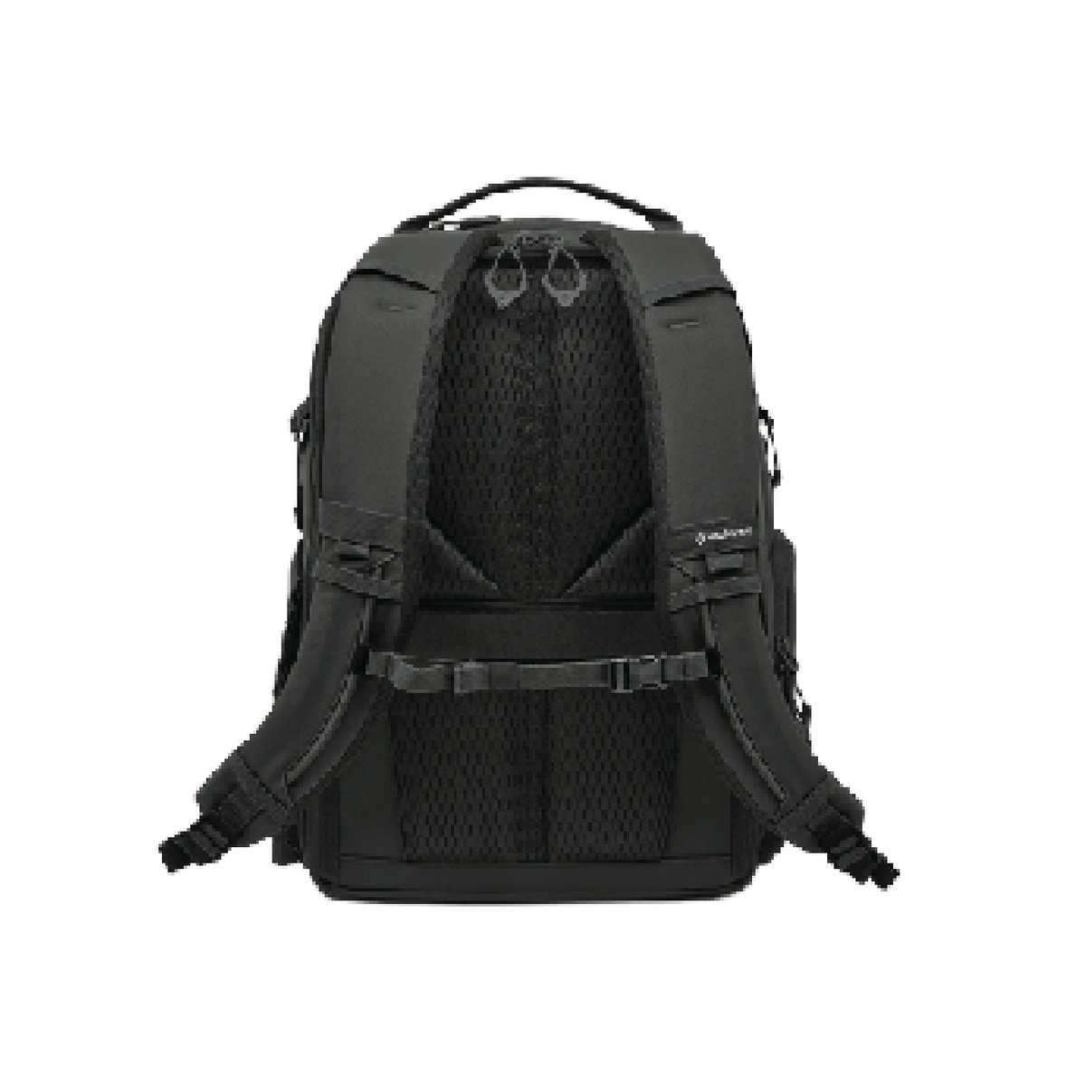WANDRD PRVKE V4 21L Pocket Bag