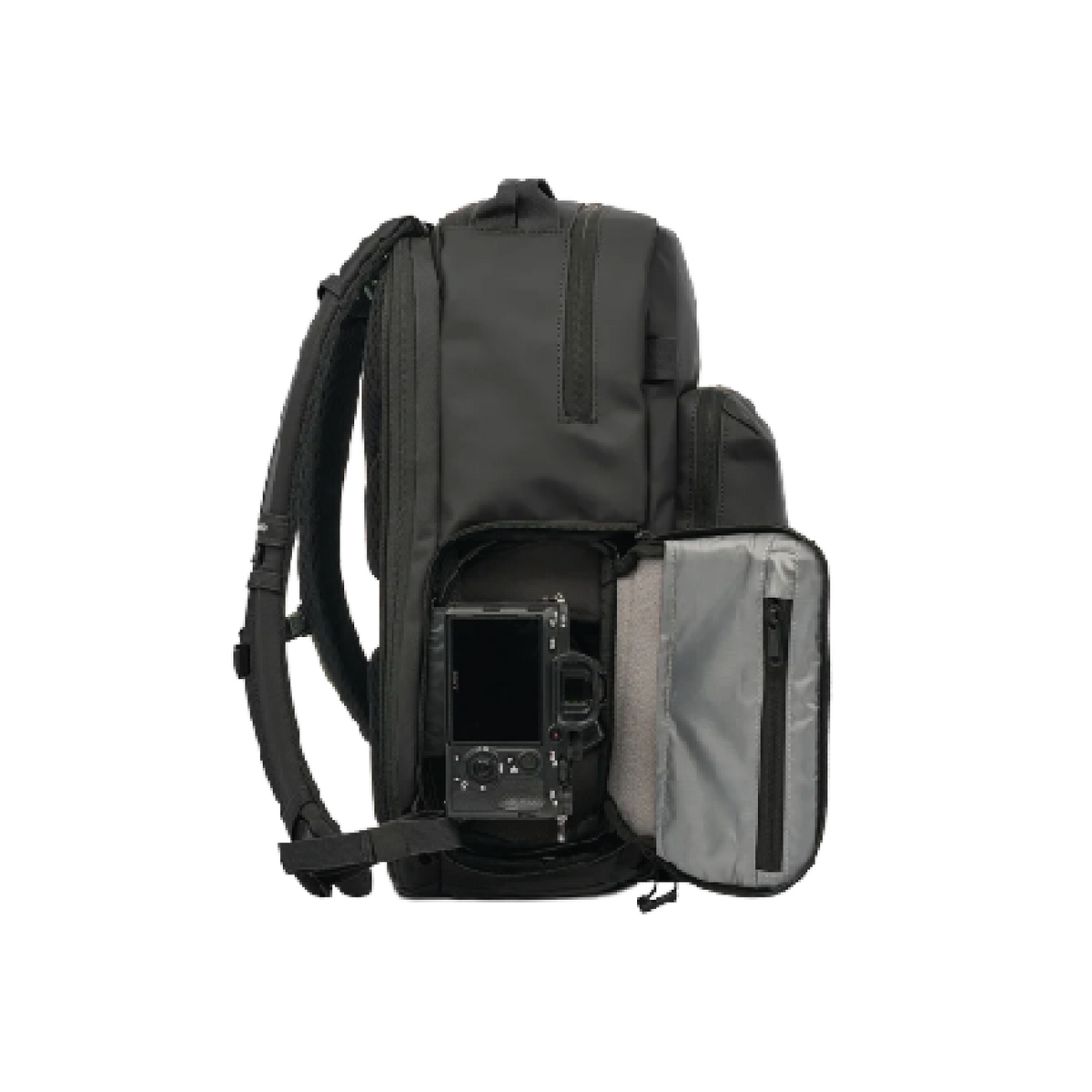 WANDRD PRVKE V4 21L Pocket Bag