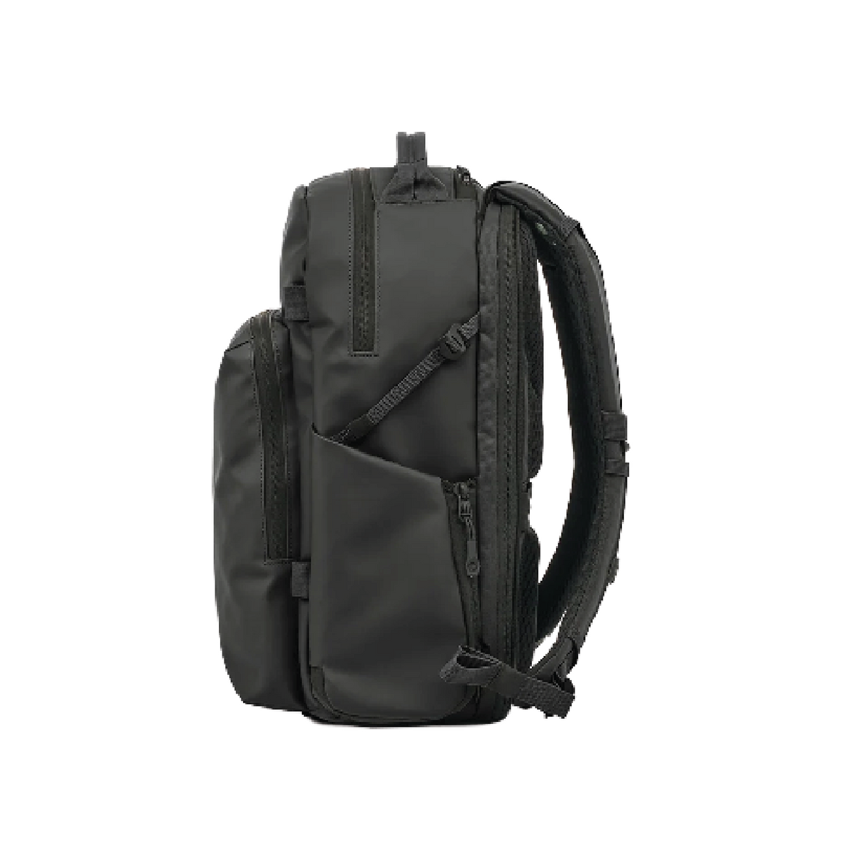 WANDRD PRVKE V4 21L Pocket Bag