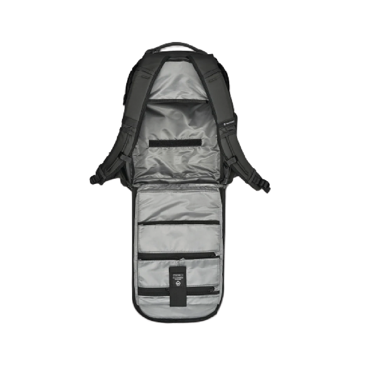 WANDRD PRVKE V4 21L Pocket Bag