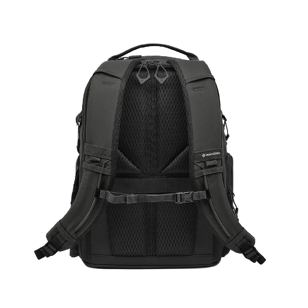WANDRD PRVKE V4 21L Zip Bag