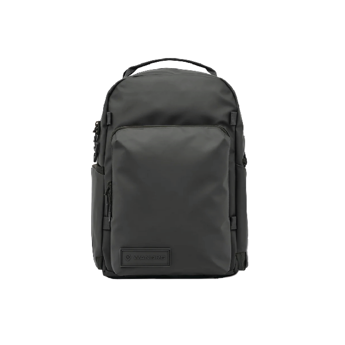 WANDRD PRVKE V4 31L Pocket Bag