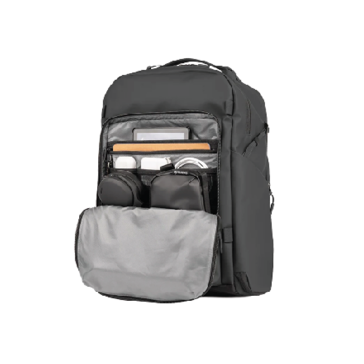 WANDRD PRVKE V4 31L Pocket Bag