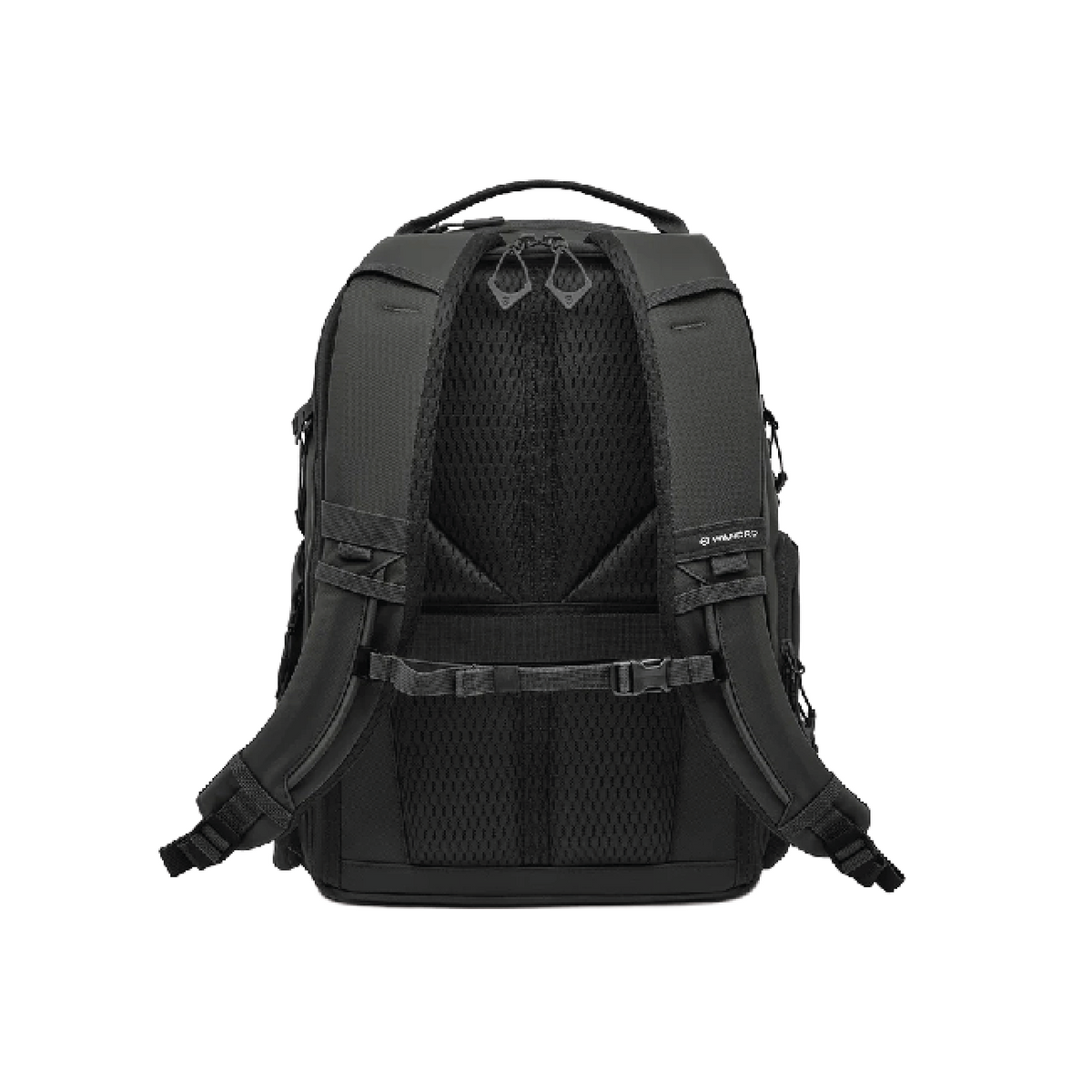 WANDRD PRVKE V4 31L Pocket Bag