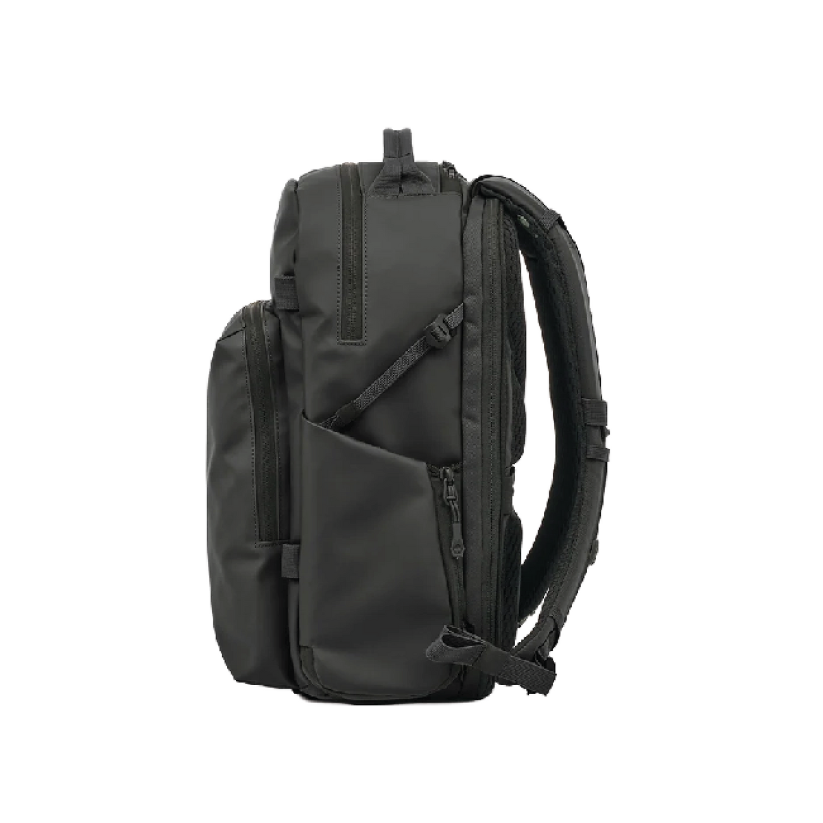 WANDRD PRVKE V4 31L Pocket Bag