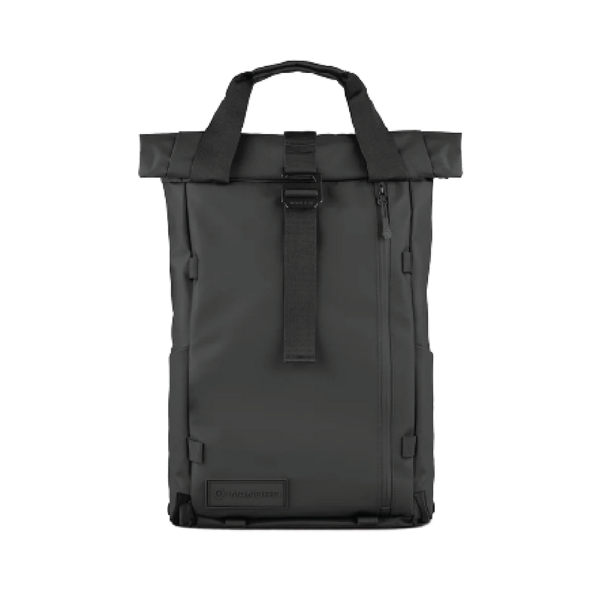 WANDRD PRVKE EDC 18L