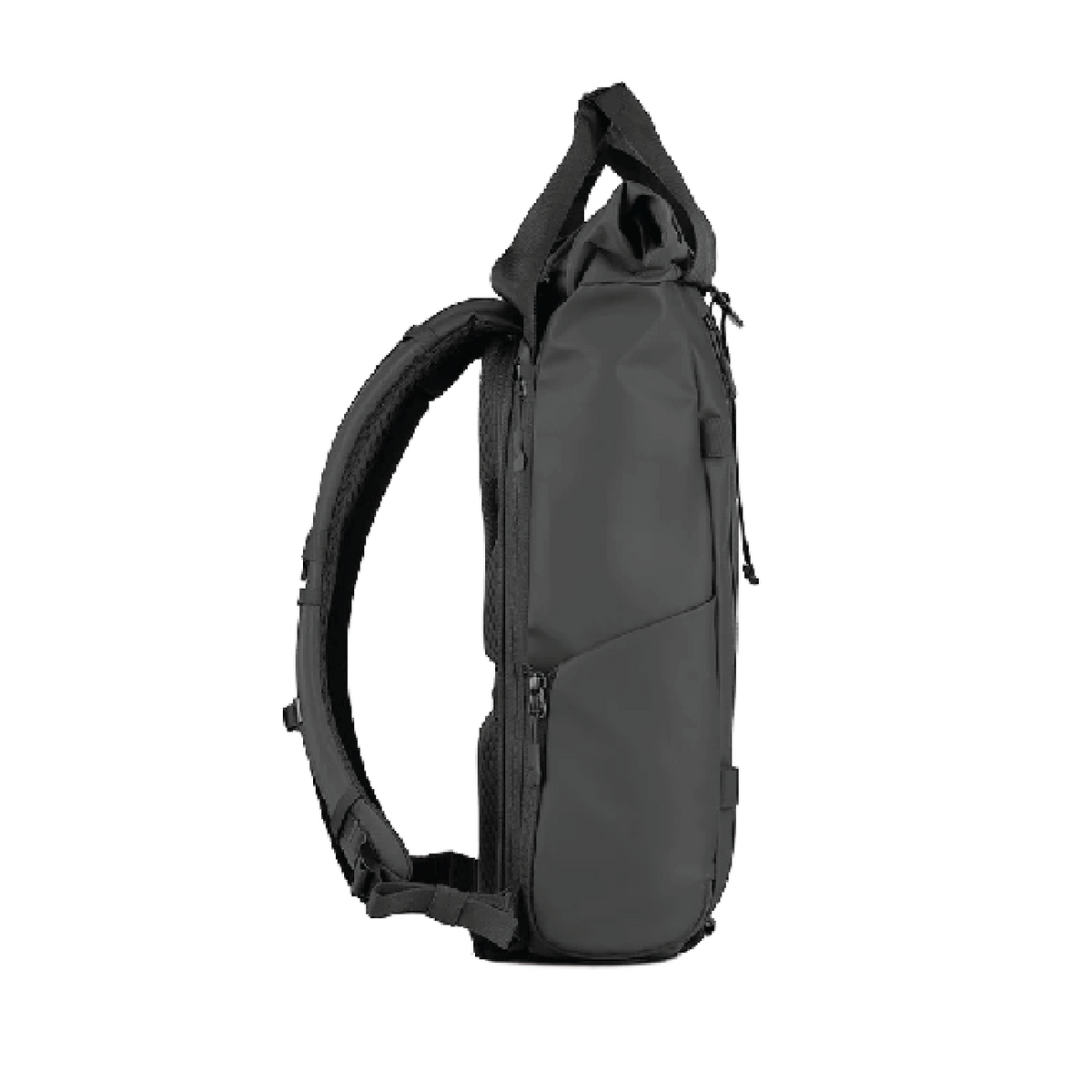 WANDRD PRVKE EDC 18L