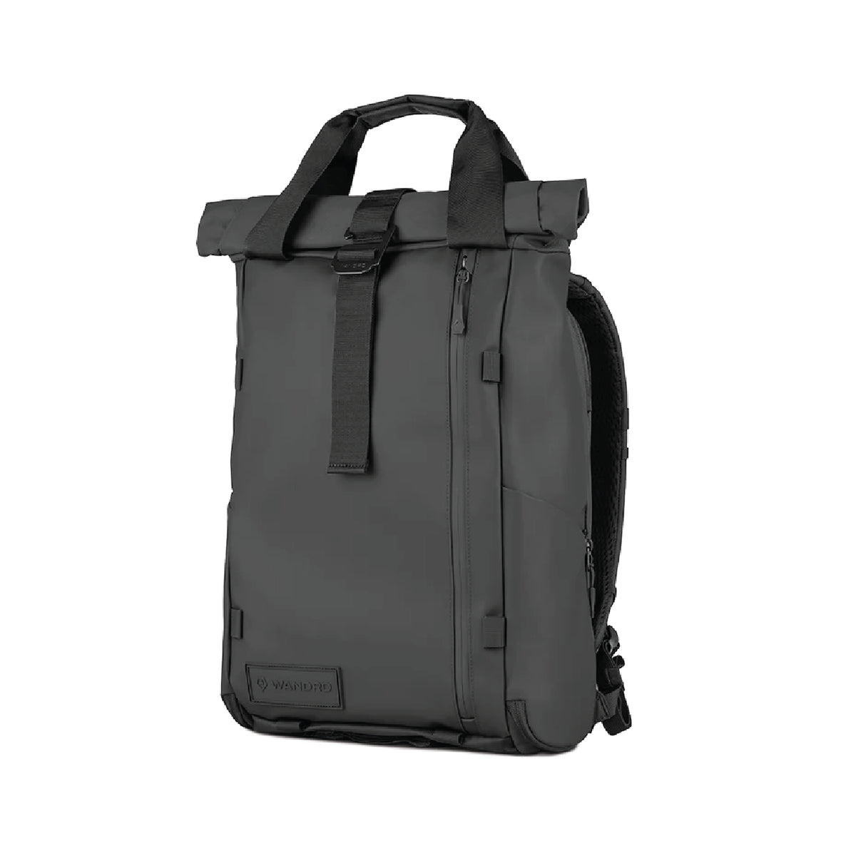 WANDRD PRVKE EDC 18L