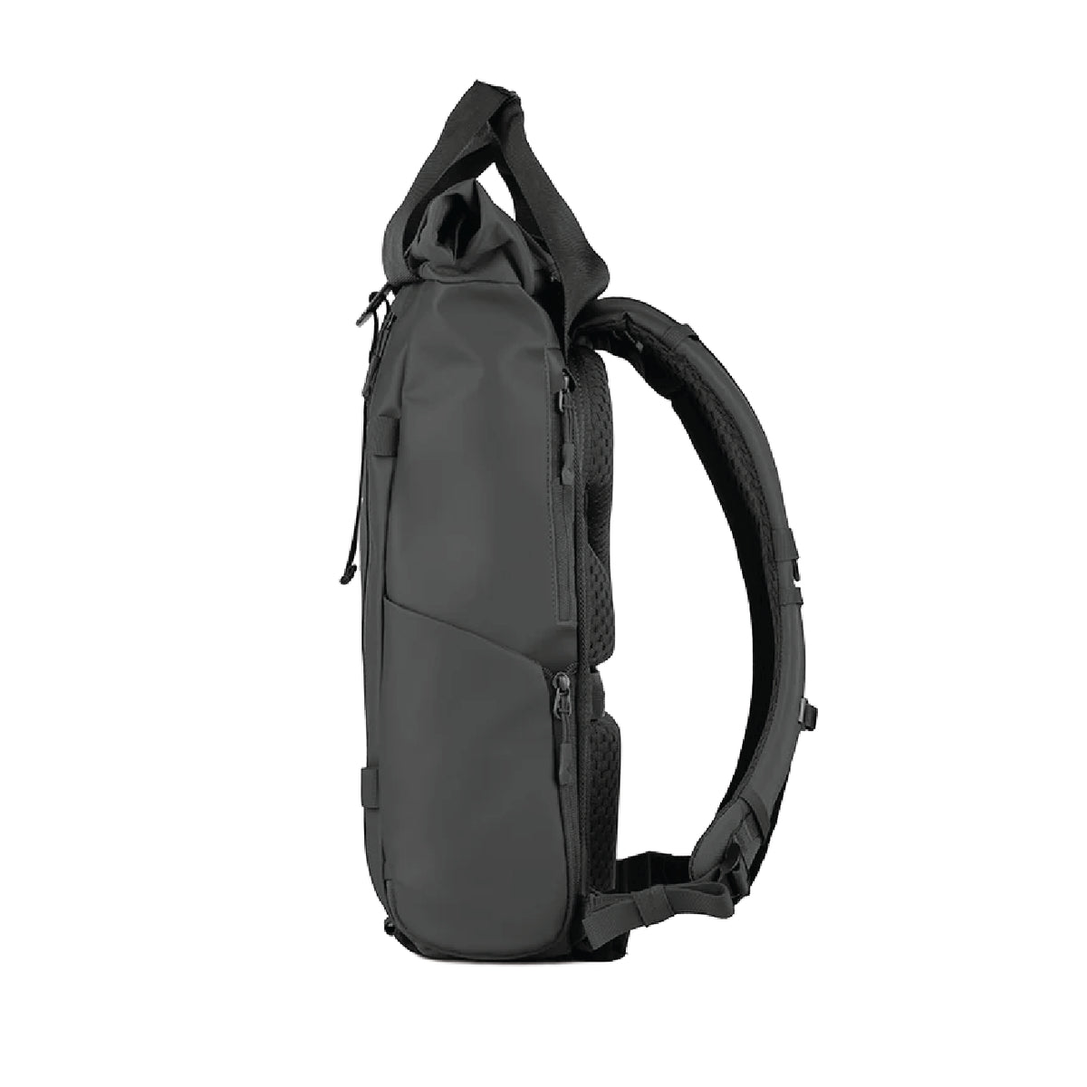WANDRD PRVKE EDC 18L