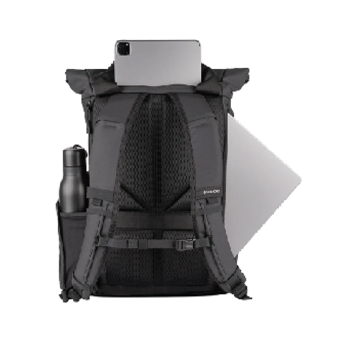 WANDRD PRVKE EDC 18L