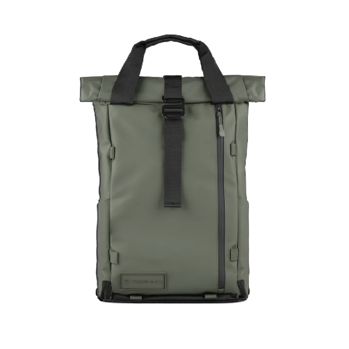 WANDRD PRVKE EDC 18L