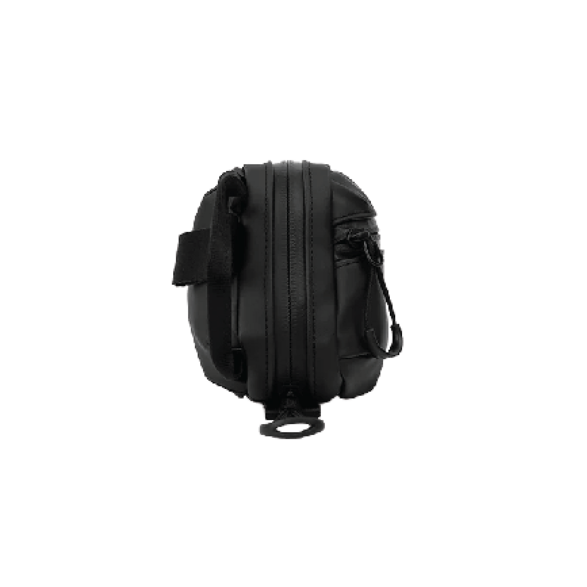 WANDRD Tech Bag Medium