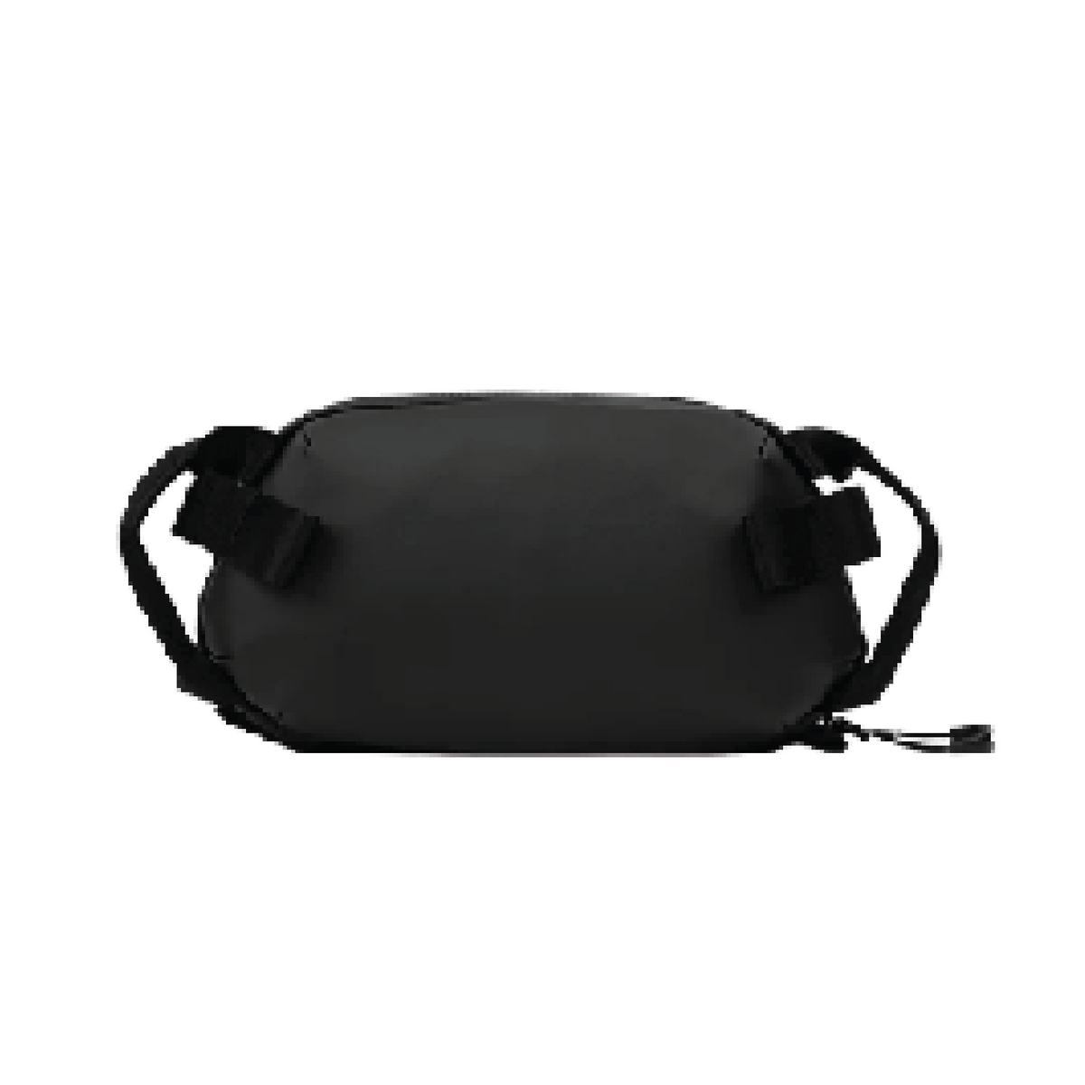WANDRD Tech Bag Medium