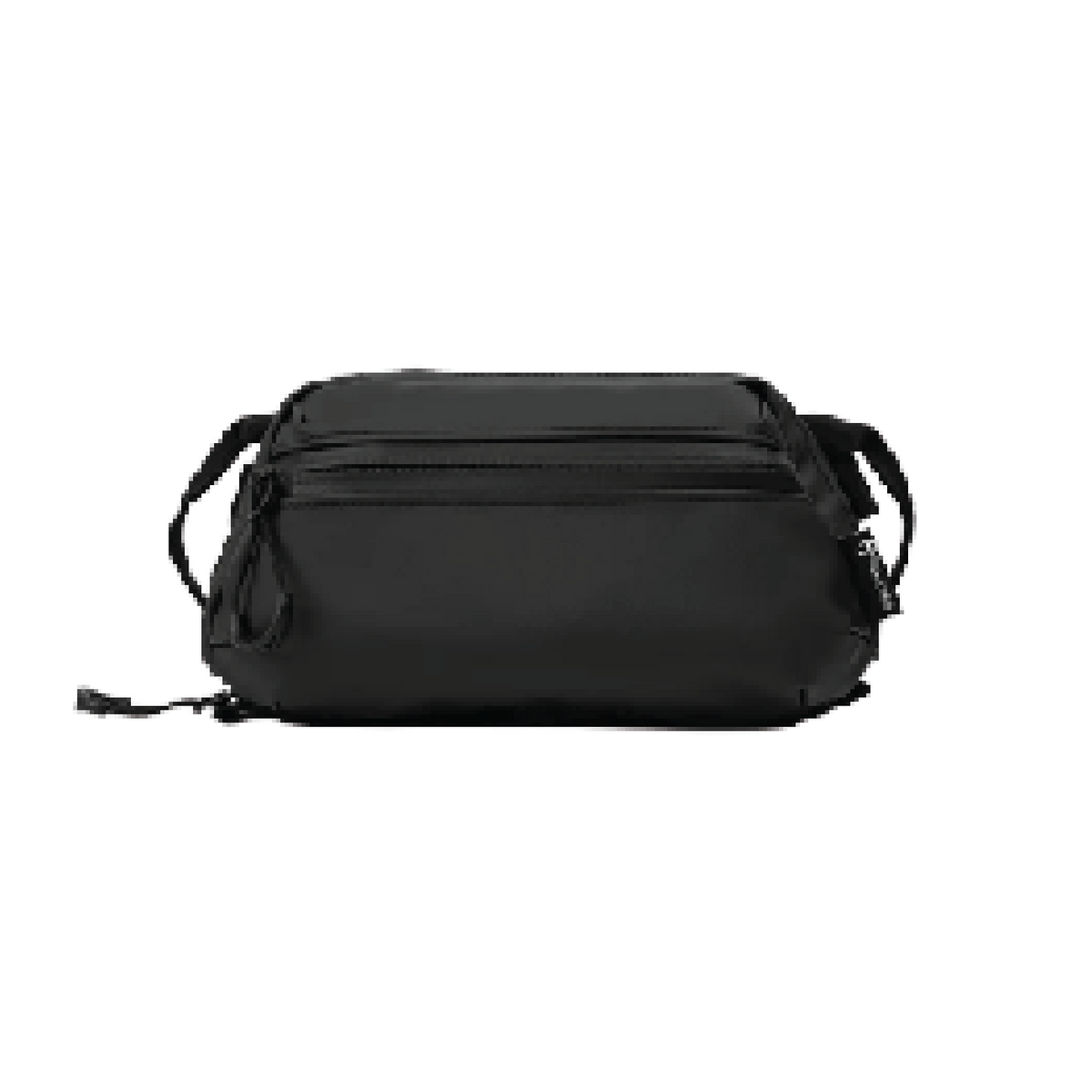 WANDRD Tech Bag Medium