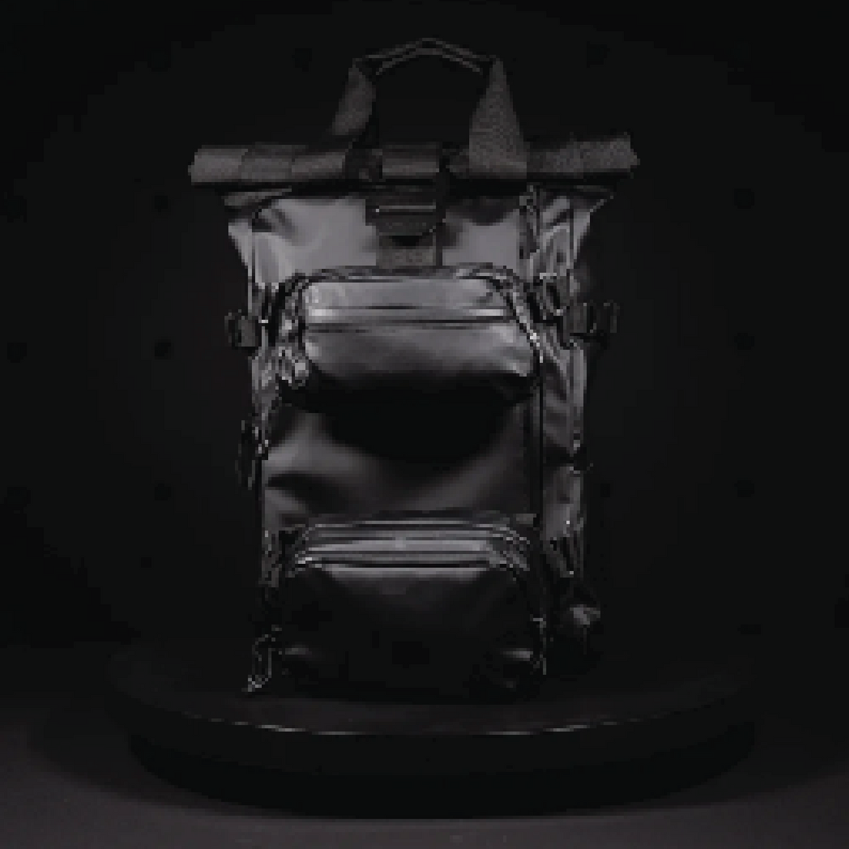 WANDRD Tech Bag Medium