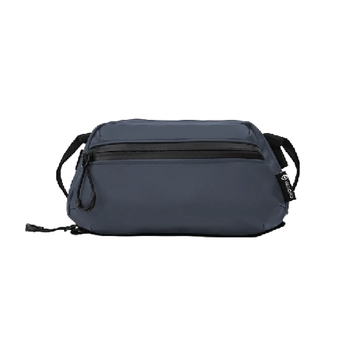 WANDRD Tech Bag Medium