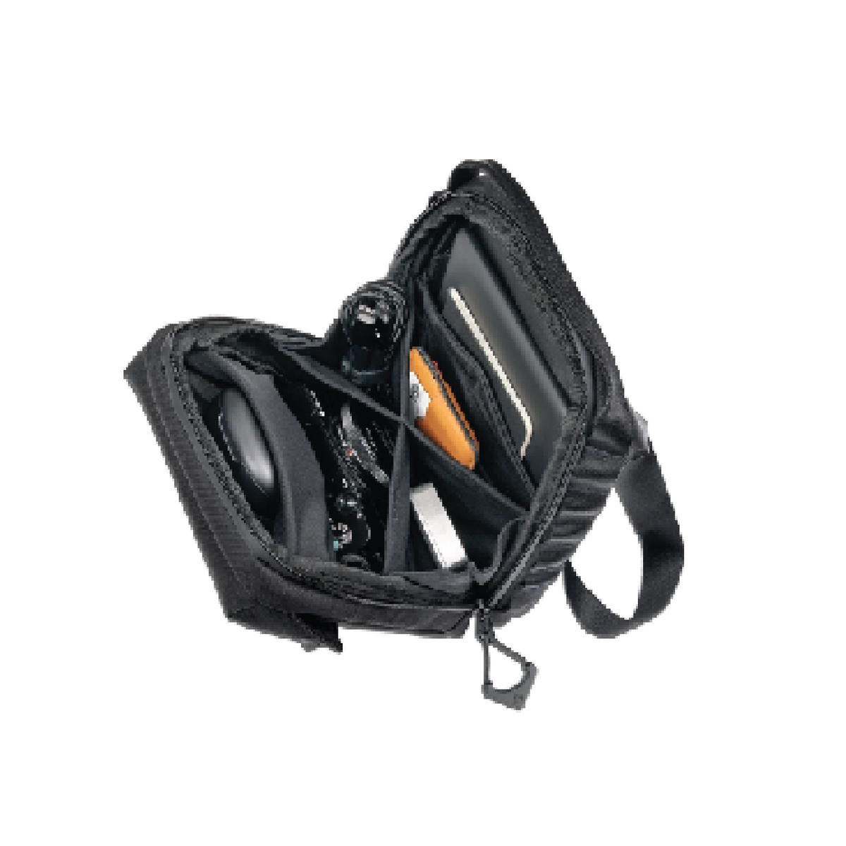 WANDRD X1 Cross Body