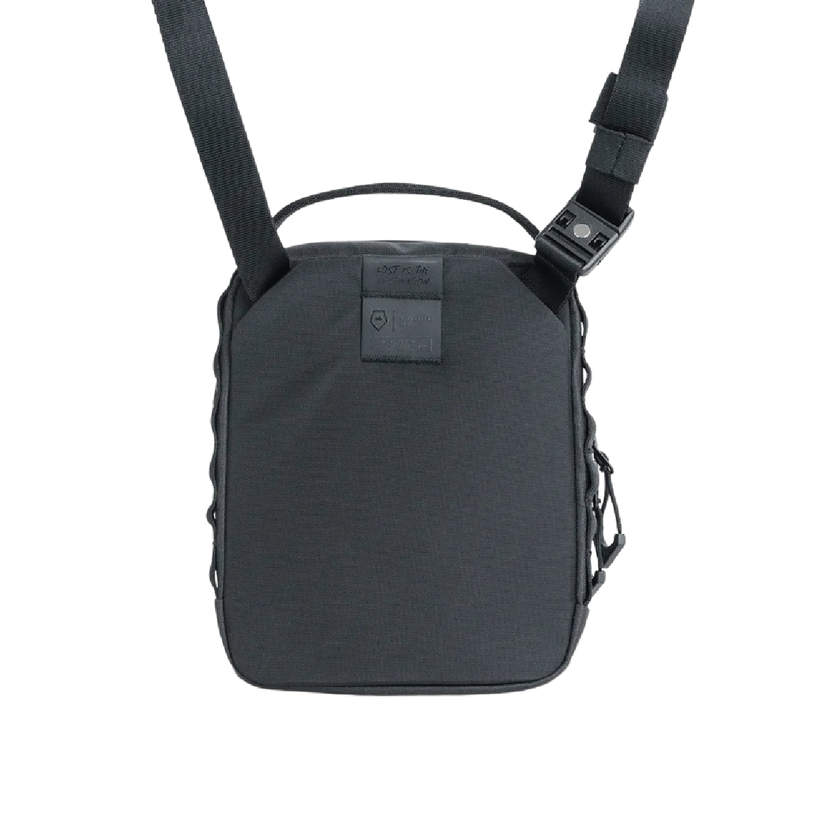 WANDRD X1 Cross Body