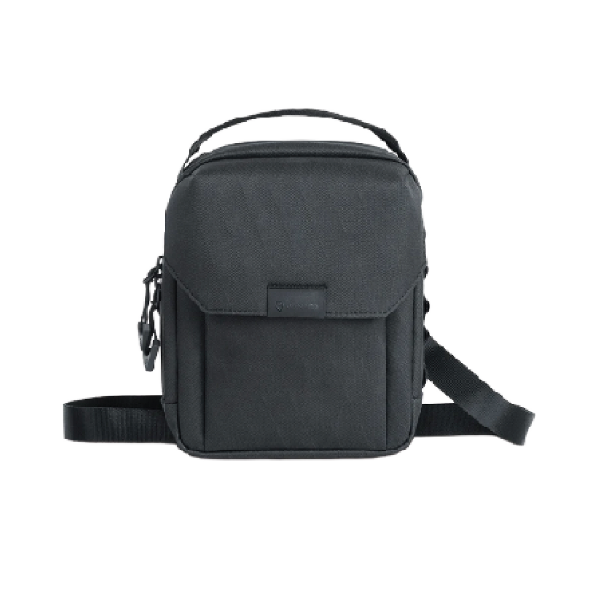WANDRD X1 Cross Body