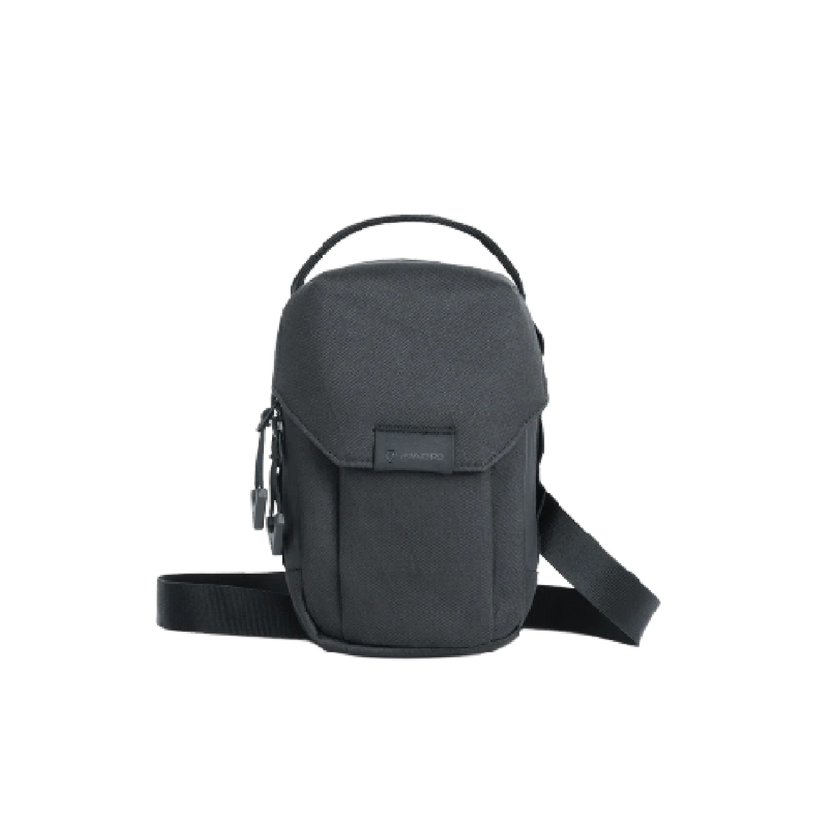 WANDRD X1 Cross Body