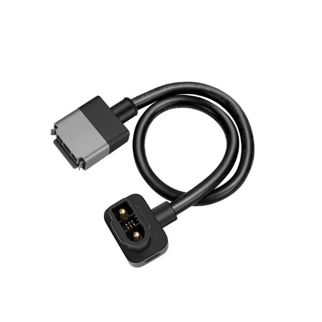 Ecoflow BKW- Battery Cable (Powerstream Connection Cable)