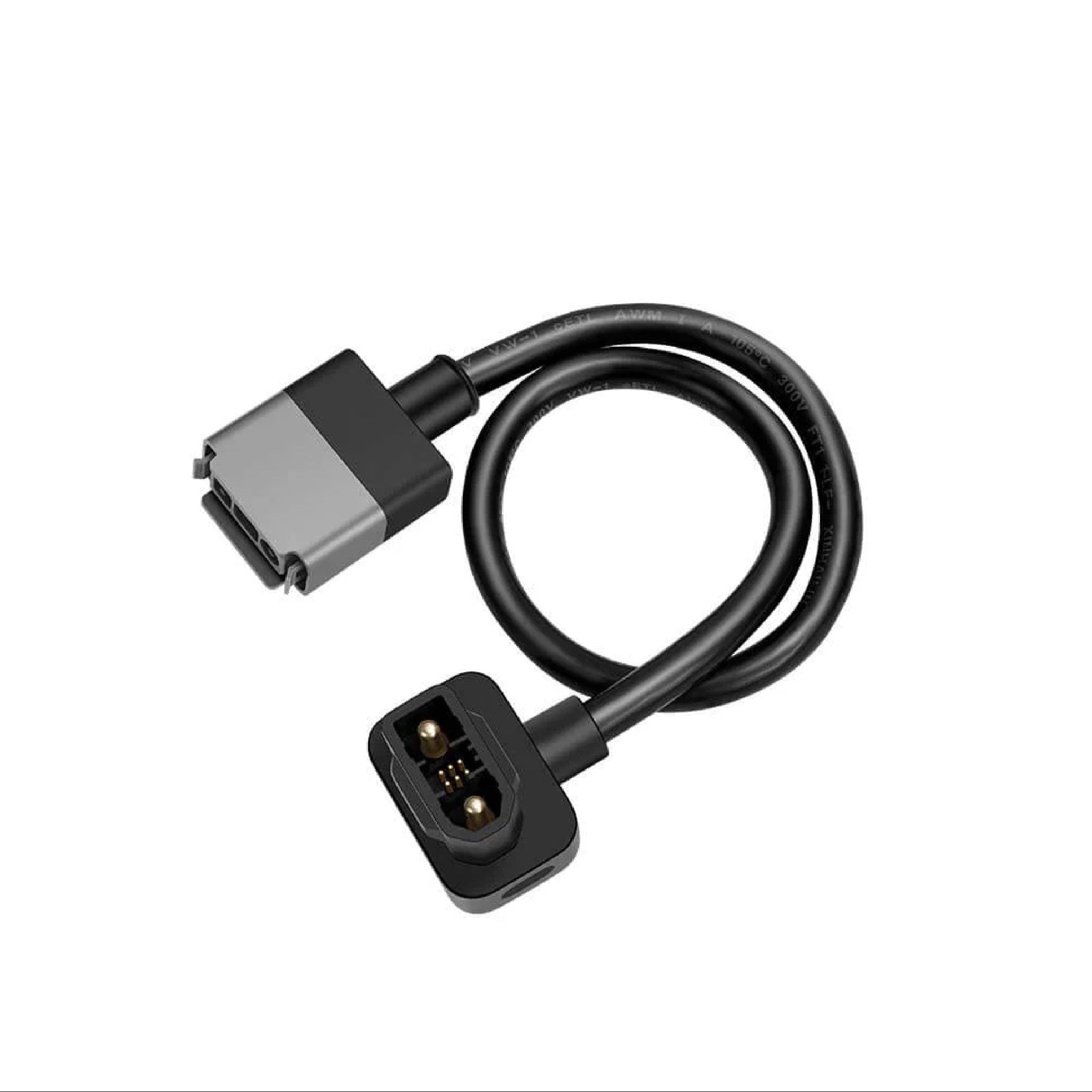 Ecoflow BKW- Battery Cable (Powerstream Connection Cable)