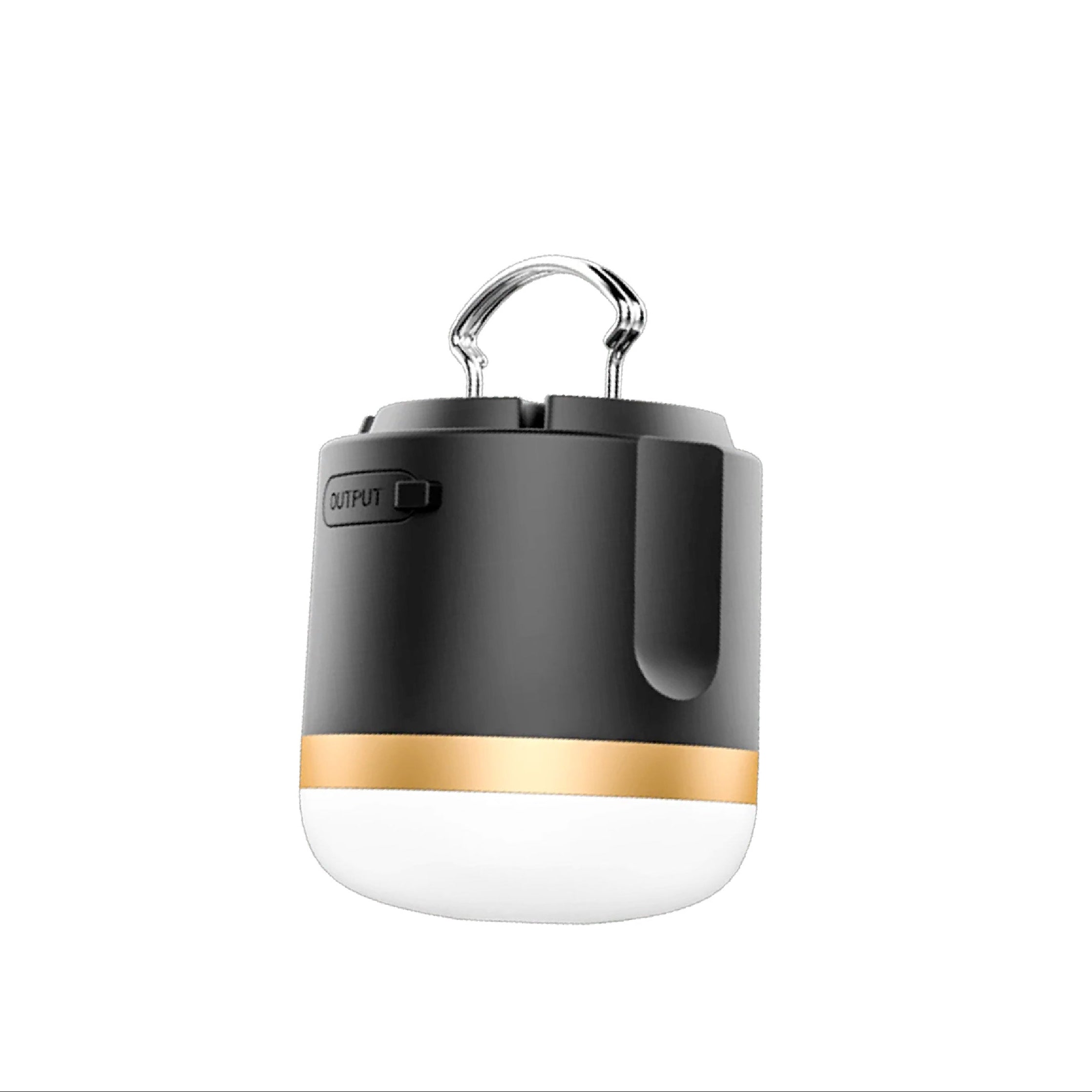 EcoFlow Emergency Light (Camping Light)