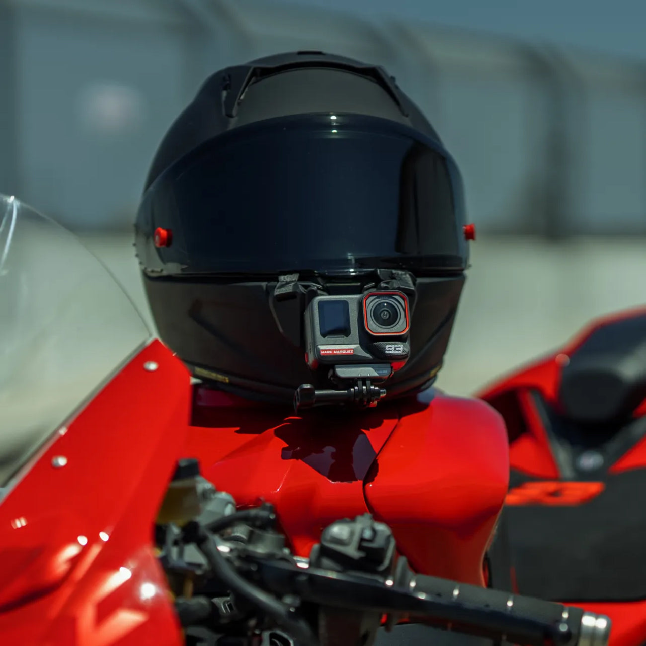 Insta360 Ace Pro 2 MM93 Edition