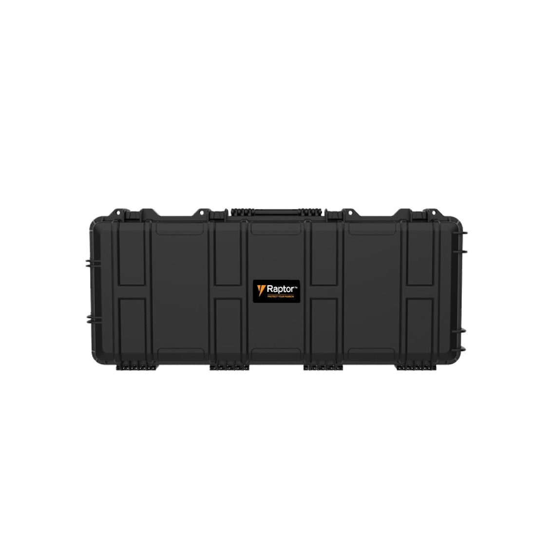 Raptor 95X Extreme Series