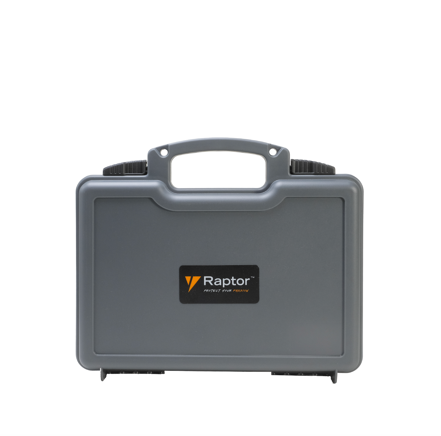 Raptor Lite Hand Carry 308 - Grey (New version)