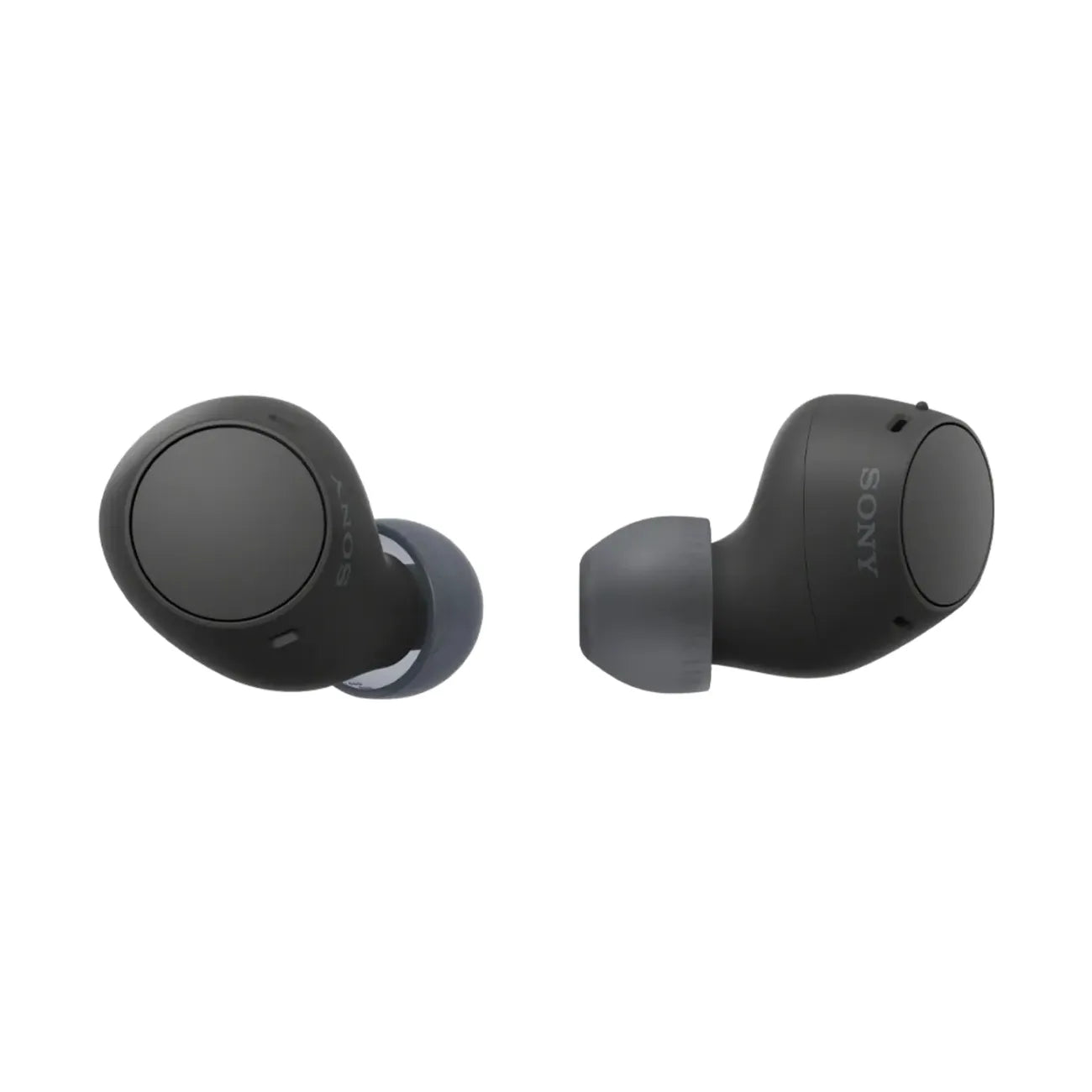 Sony WF-C510 True Wireless Earphones