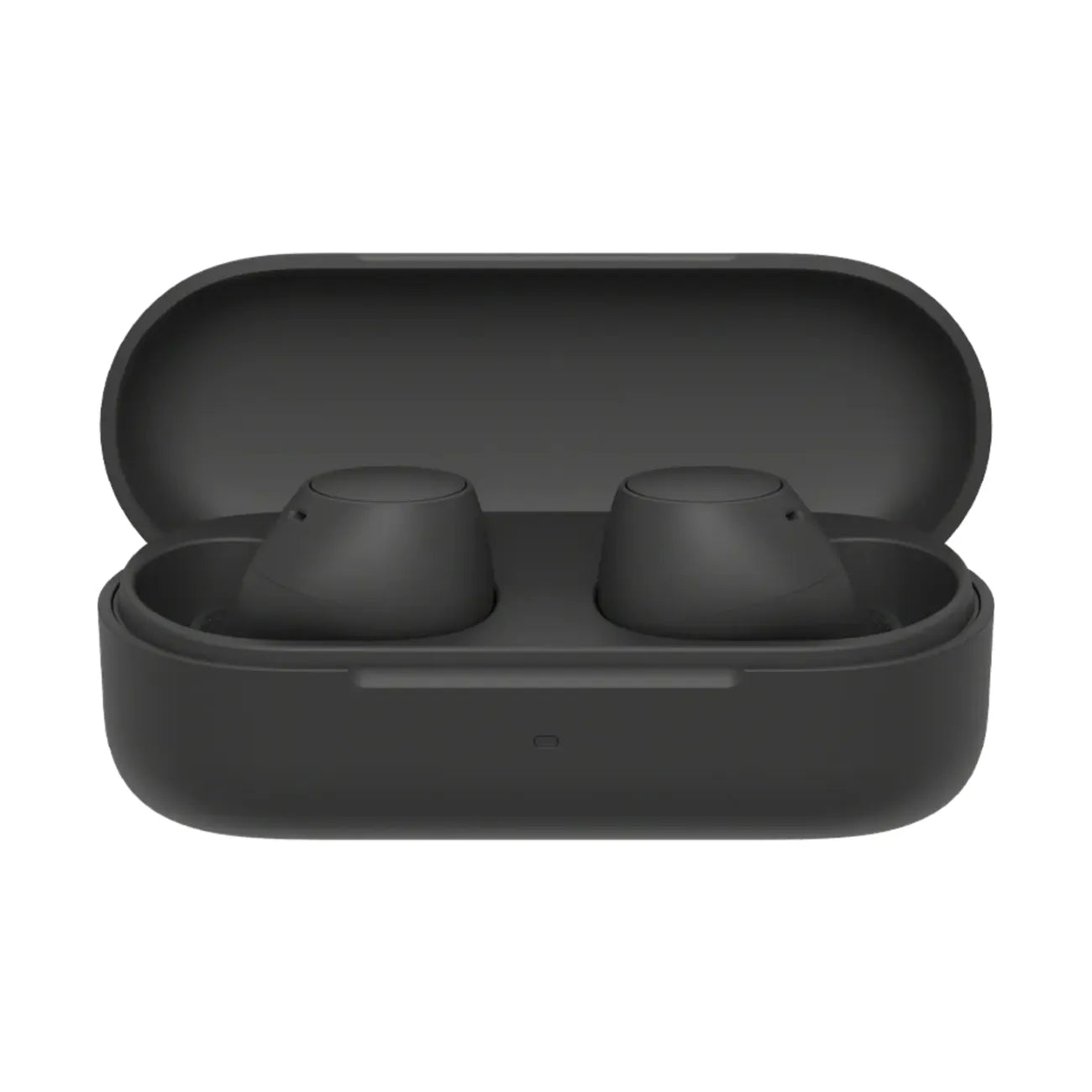 Sony WF-C510 True Wireless Earphones