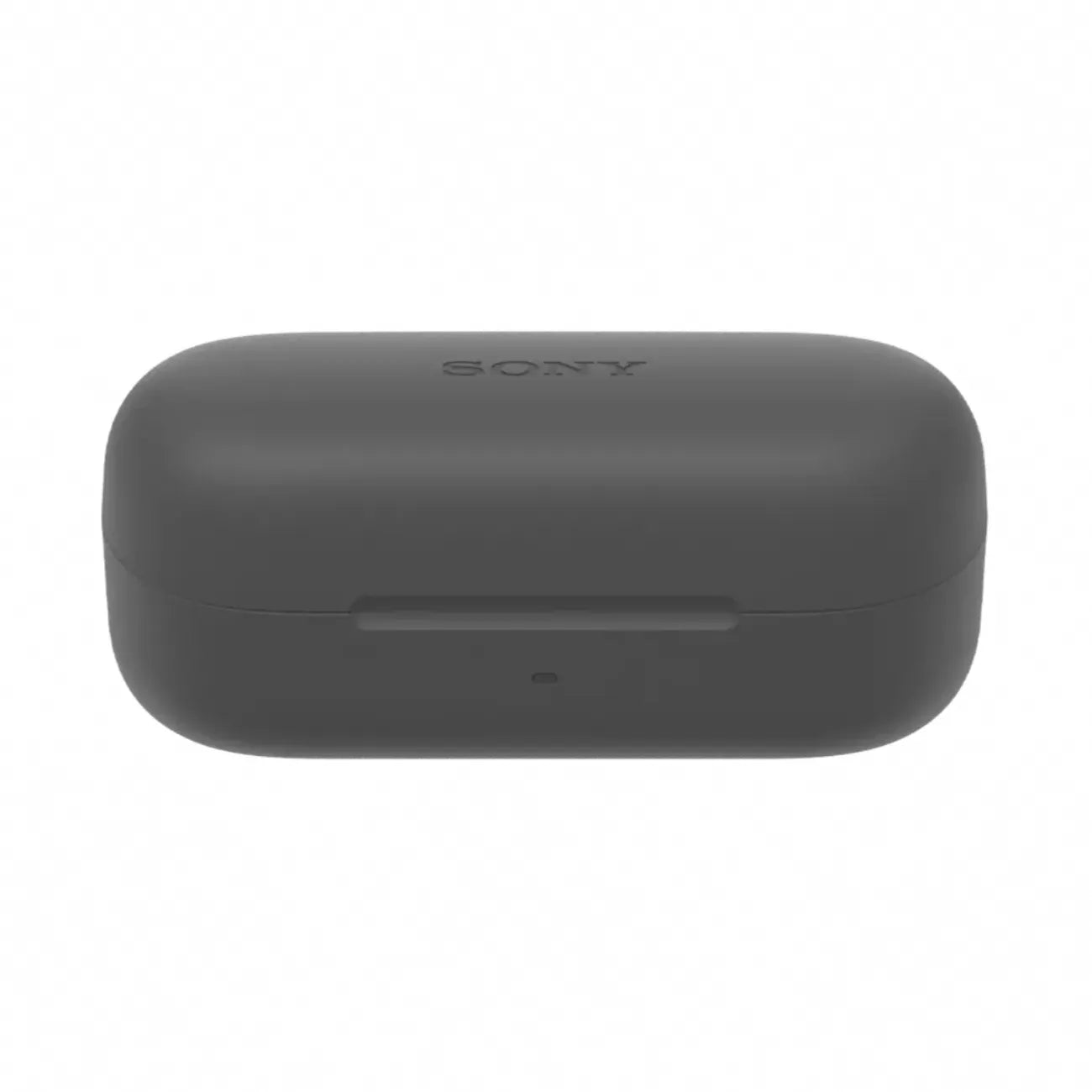 Sony WF-C510 True Wireless Earphones