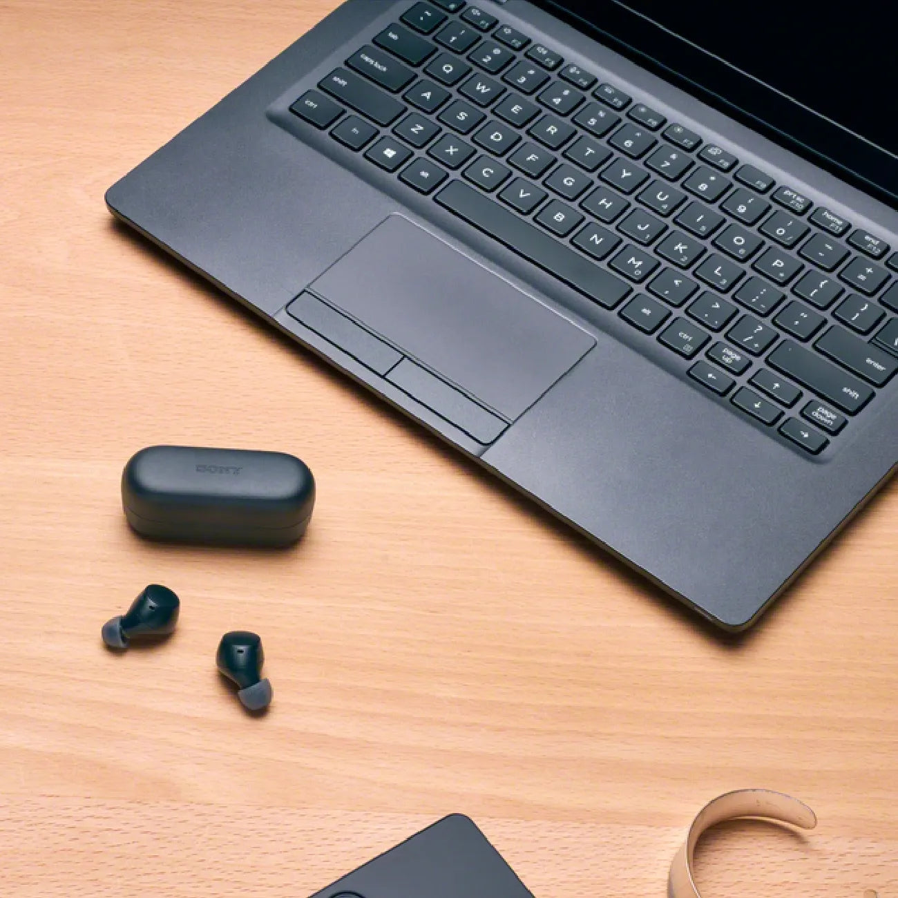 Sony WF-C510 True Wireless Earphones