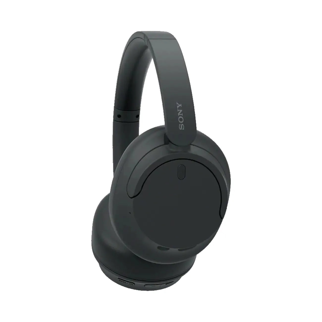Sony WH-CH720N WCE Over Ear Noise Cancellation Headphones