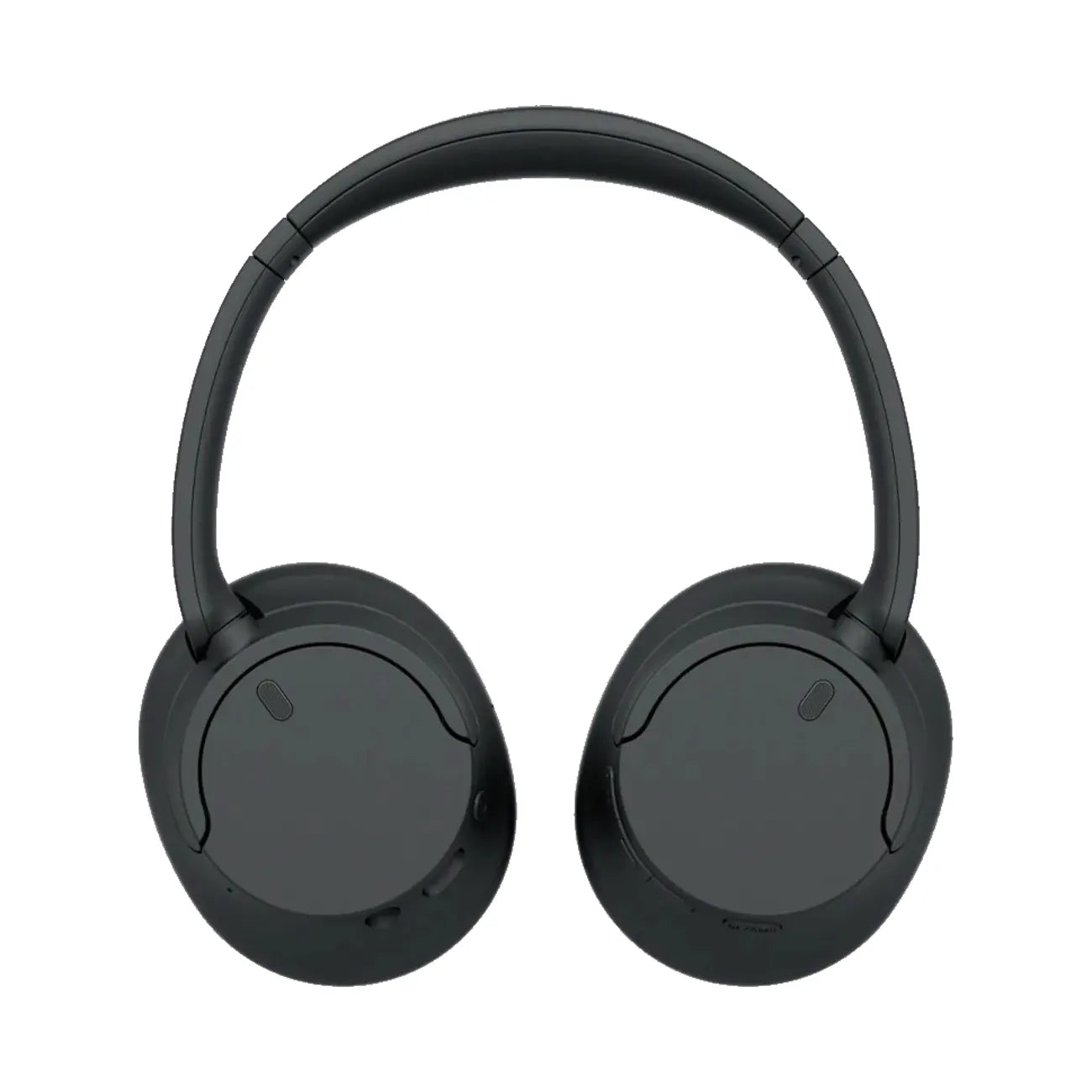 Sony WH-CH720N WCE Over Ear Noise Cancellation Headphones