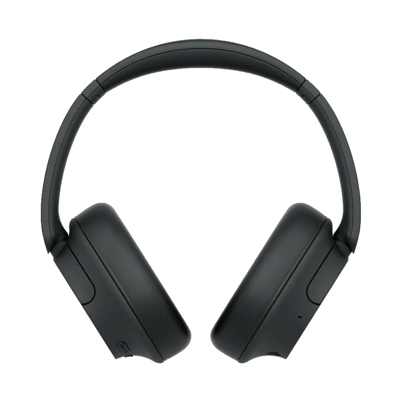 Sony WH-CH720N WCE Over Ear Noise Cancellation Headphones