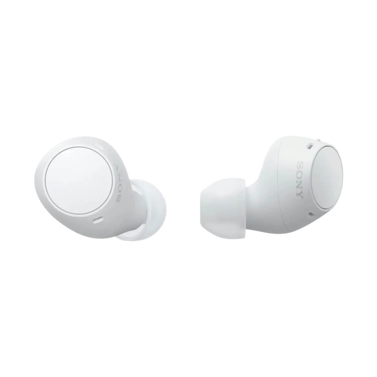 Sony WF-C510 True Wireless Earphones