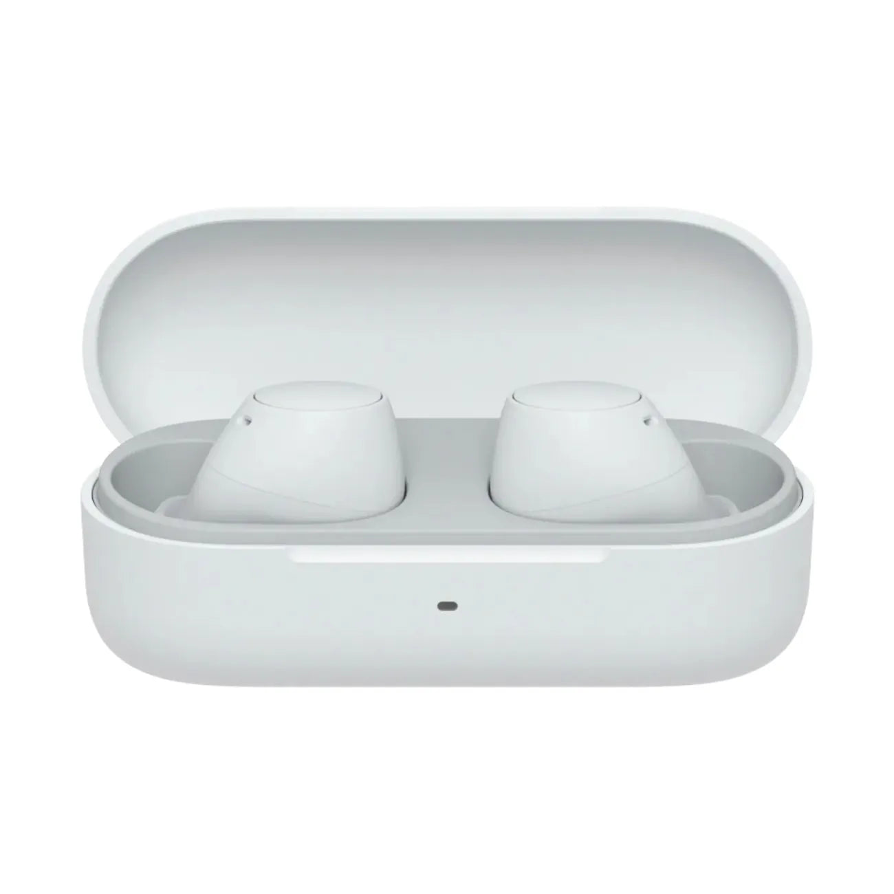 Sony WF-C510 True Wireless Earphones