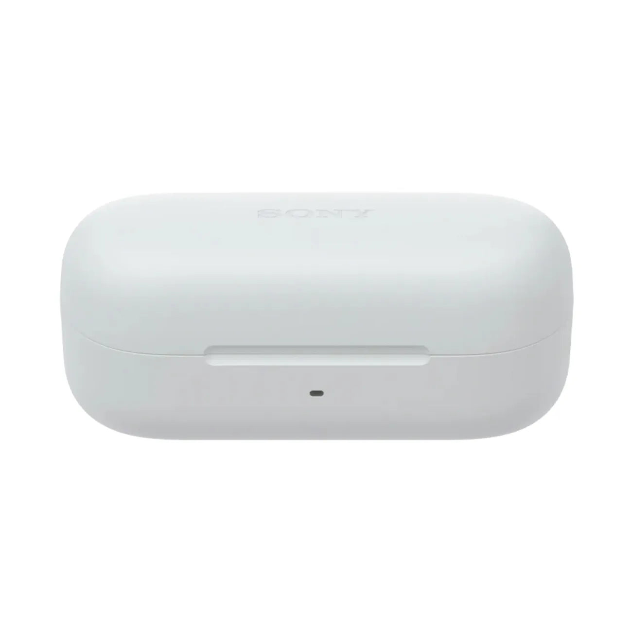 Sony WF-C510 True Wireless Earphones