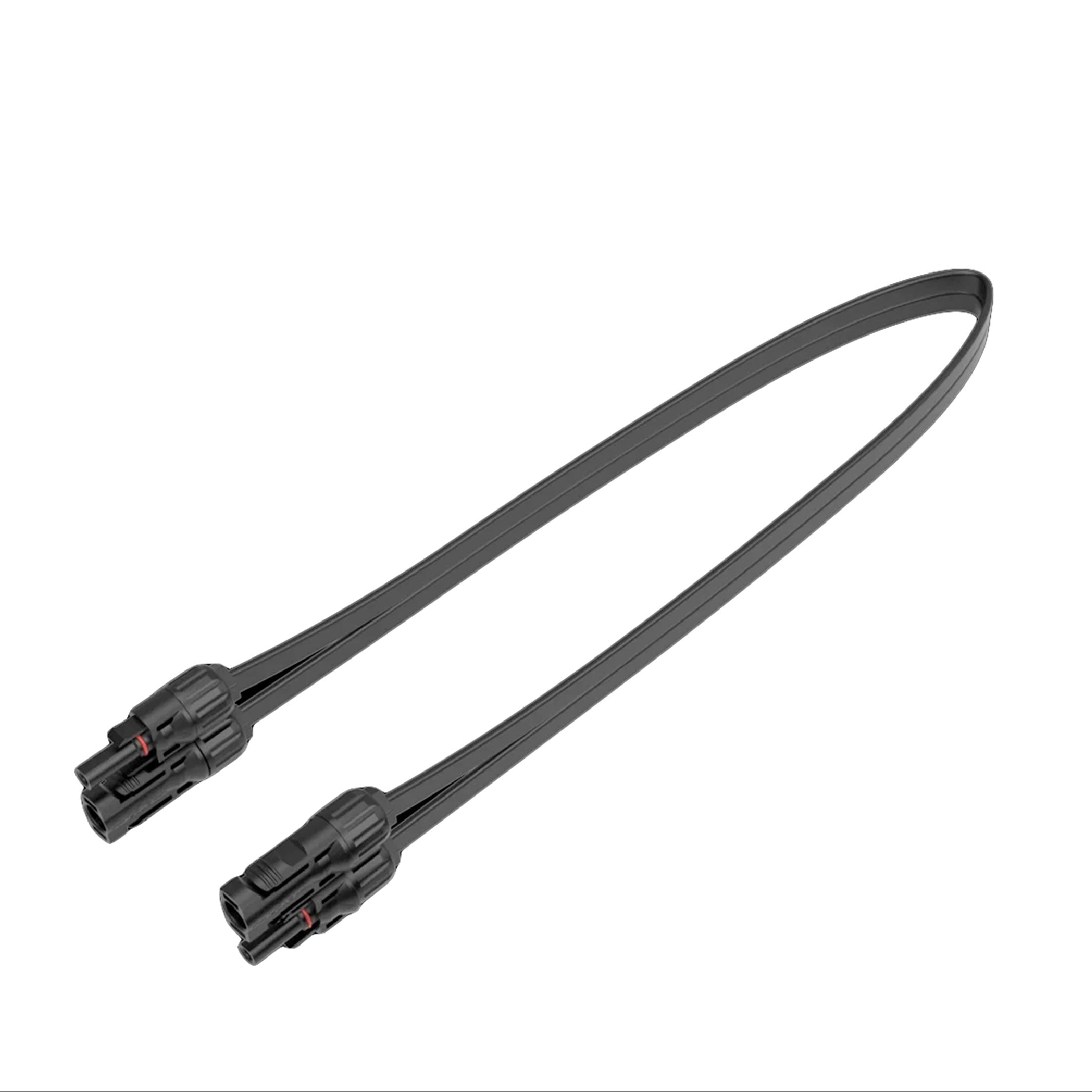 EcoFlow Super Flat Cable